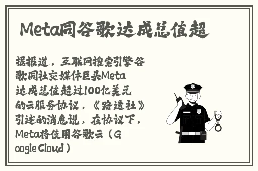 国产精品久久久尹人香蕉