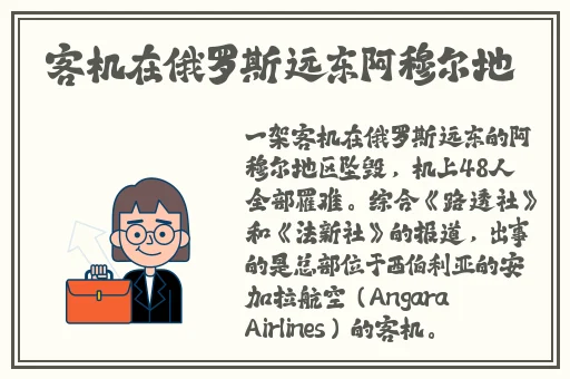 顶级RAPPER潮水一区