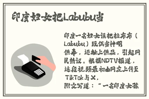 太和镇中心小学罗智莹事件